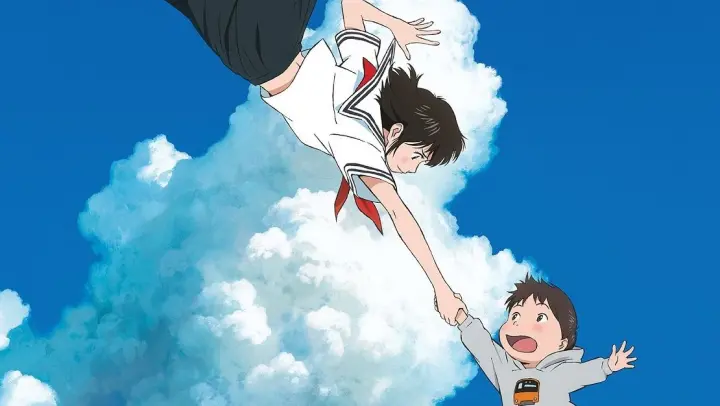 Kiki S Delivery Service Ghibli Bilibili