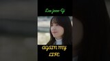 Trailer | Again My Life |Lee joon Gi 😍 #aGainmylife #leejoongi #kdrama #trailer
