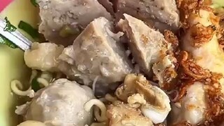 bakso