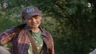 ดาวเรือง Ep7
