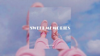 (FREE FOR PROFIT) Chill Pop Type Beat - "Sweet Memories"