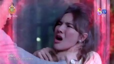 Tà Thuật - 18B