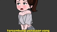 quote