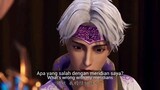 The strongest actor in history】Episode 17 Subtitel indonesia