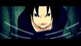 Sự cố gắng của Sasuke #animedacsac#animehay#NarutoBorutoVN