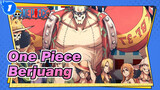 One,Piece ,Berjuang！_1