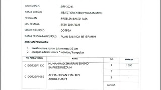 PBT OOP DFP 30243 SESI 1 20242025--1130_1062