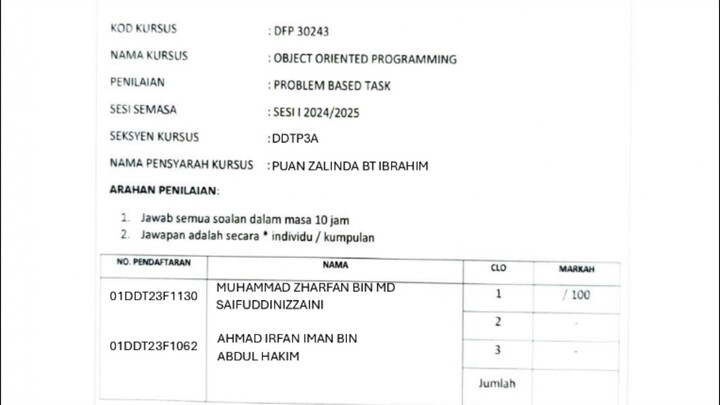 PBT OOP DFP 30243 SESI 1 20242025--1130_1062