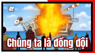 Chỉ cần giúp được một phần, thành quái vật cũng chắng sao_2