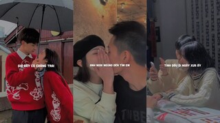 「 Nhạc Chill TikTok 」♬♫ Những Bài Nhạc Chill Hay Nhất Tik Tok | P.320