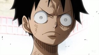 One Piece - AMV