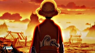 One Piece eps 1084🔥 Para Pahlawan Wano😁