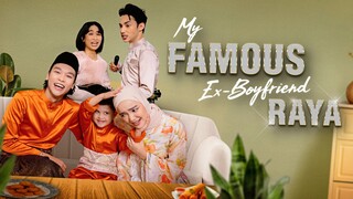 MFEB Raya Full Movie