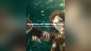 Điều Bạn Muốn Làm Sau Clips Này Của Tôi?idolface violetevergarden mio112003 CapCut mio02112003 edit chill animetiktok