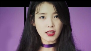 [Autostereoskopi Buatan Rumah] [IU] "23"