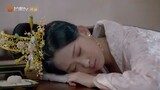 emperor and me episode 6