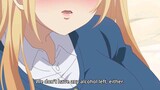 Osake wa Fuufu ni Natte kara EP2-(Comedy,Romance,Slice of Life)