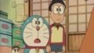 Doraemon Episode 239