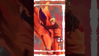 Cute and Funny Pictures in Naruto/Boruto「AMV」#naruto #boruto #anime #funnypictures #edit