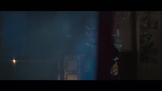 Dưới bóng trung điện EP 13 [Sub Việt]