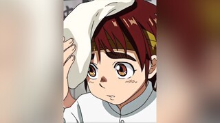 anime pourtoi otaku amv_anime animeme anime_dose animeboy naruto onepiece blackclover foryou levi v