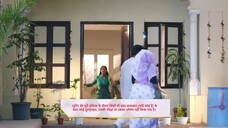 Dil Ko Tumse Pyaar Hua Episode 183 - 16th January 2025