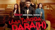 Ular Tangga Darah Eps 5