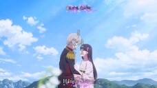 My Happy Marriage S2 - Ep 11 (HD) Sub Indo.
