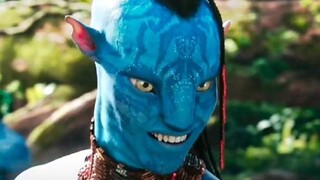 tsu'tey edit ( Funny ig)