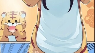 Komi Glass. Nakano Hito