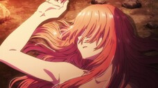 Sengoku Youko||Episode 2{Sub indo}