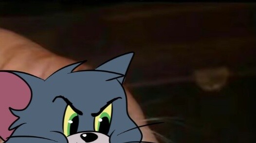 Terlalu berbahaya jika bepergian sendirian di jalan, bawa tikus/kucing ini bersamamu! (Koleksi)