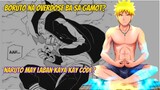 Boruto na Overdose ba sa Gamot? Naruto may Laban kaya kay Code | Naruto vs Code - rewindPH