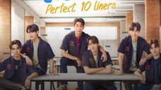 Perfect 10 liners ep 09