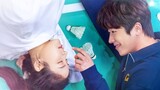 🇰🇷 Love All Play EP 3 eng sub