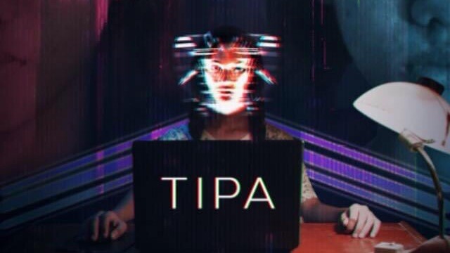 TIPA (theft) - Tagalog Short Horror Story Directed by: Kevin Guiam