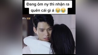 Quên xíu thôi làm gì căng 😆 drama kethonroimoibatdauyeu phimhay phim cungtuan fyp  dramalover ngontinh xuhuong  henhochoncongso tuoi25tuoi21 TikTokSoiPhim TVSHOWHAY RoadToSEAGames DaLatBestDanceCrew