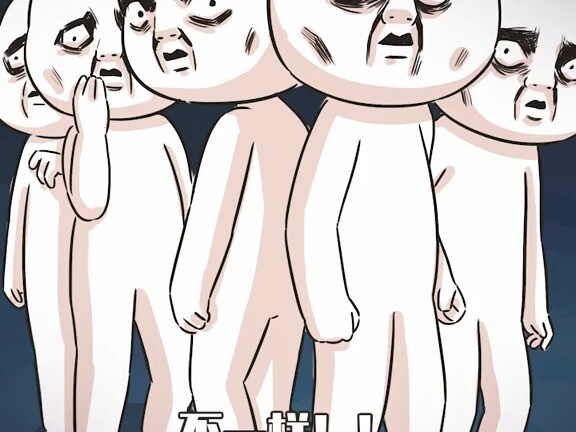 你知道哪个是你真实的嗓音吗？