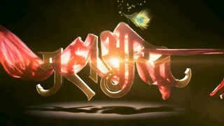 Mahabharata eps 148 Dub Indonesia