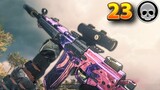 Call of Duty:Warzone Solo Fara 83 Gameplay PS5(No Commentary)