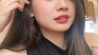 karetnya pasti 3. soalnya lebih dari special