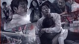 Train To Busan- [AMV] -Centuries Apocalipsis Zombies