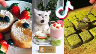 ✨MUST Try TikTok Food Recipes✨| TikTok Compilation