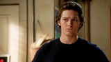 HIDDEN Reasons Why Young Sheldon Season 6 Hints At The Big Bang Theory’s Georgie Twist