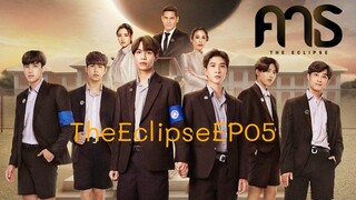 TheEclipseEP05