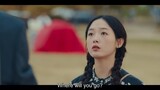 Strong Woman KNS - Ep 3
