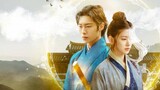 Alchemy of Souls Episode 8 | Drama Korea [Sub Indo]