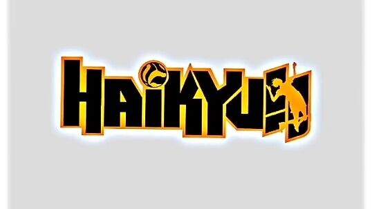 my boys🛐💖 #haikyu