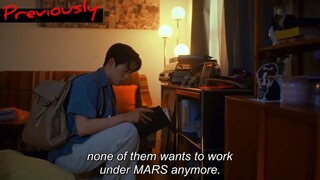 THAMEPO EP. 3 ENGSUB