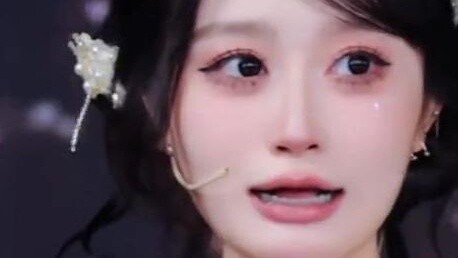 [SING Girls Group] ถามบังคับบิ่ว + ถามปฏิสัมพันธ์เชลล์